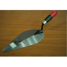 Trowel Brick 8 Inch